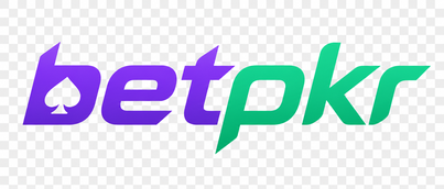 BetPKR