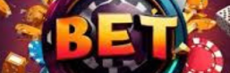 Betpkr apk